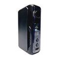 BOX PULSE V3 BF 95W VANDY VAPE - BOTTOM FEEDER