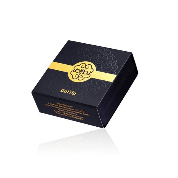 Dotmod dotTip Aero – fotografia 4