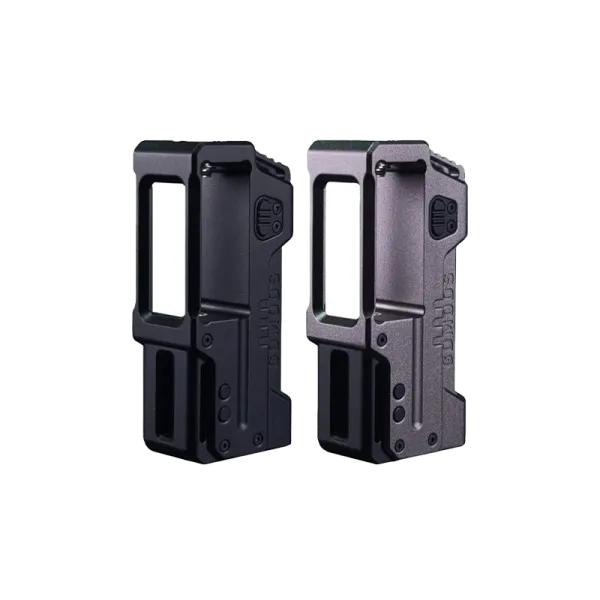 Mod D.box V2 60W 18650 - GD mods