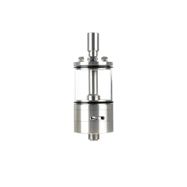 MD-01 RTA 5.5ml 23mm - GD Mods