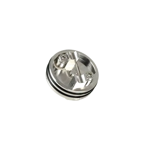 MD-01 RTA 5.5ml 23mm - GD Mods