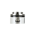 MD-01 Short Tank Kit - GD Mods
