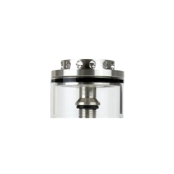 MD-01 Short Tank Kit - GD Mods