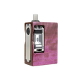 Kit XR-80 AIO Stabwood Limited Edition 3000mAh - Vaperz Cloud