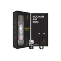 E-Shisha Hookah Air Mini MTL /RDL 3ml 1500mAh - Fumytech