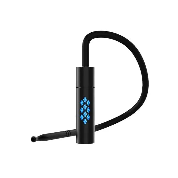 Hookah Dock Mini Portable - Fumytech