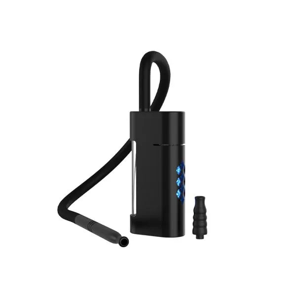 Hookah Dock Mini Portable - Fumytech