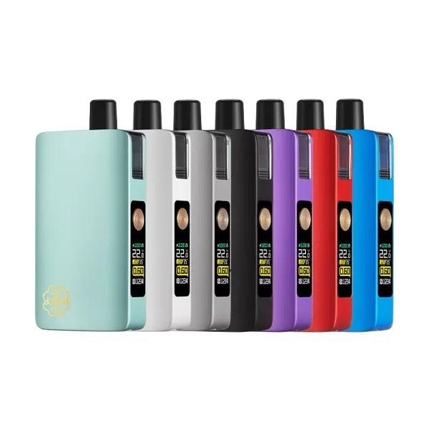 DotPod Max V1.5 5ml 2100mAh - Dotmod