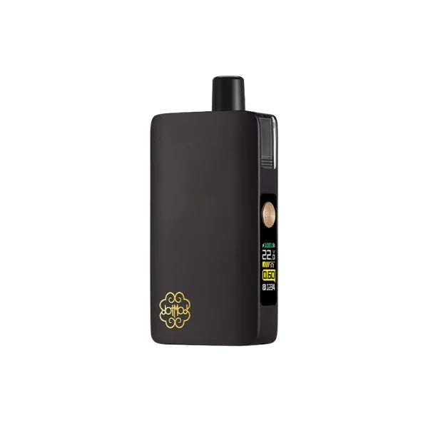 DotPod Max V1.5 5ml 2100mAh - Dotmod