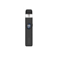 Pod XROS 5 3ml 1500mAh - Vaporesso