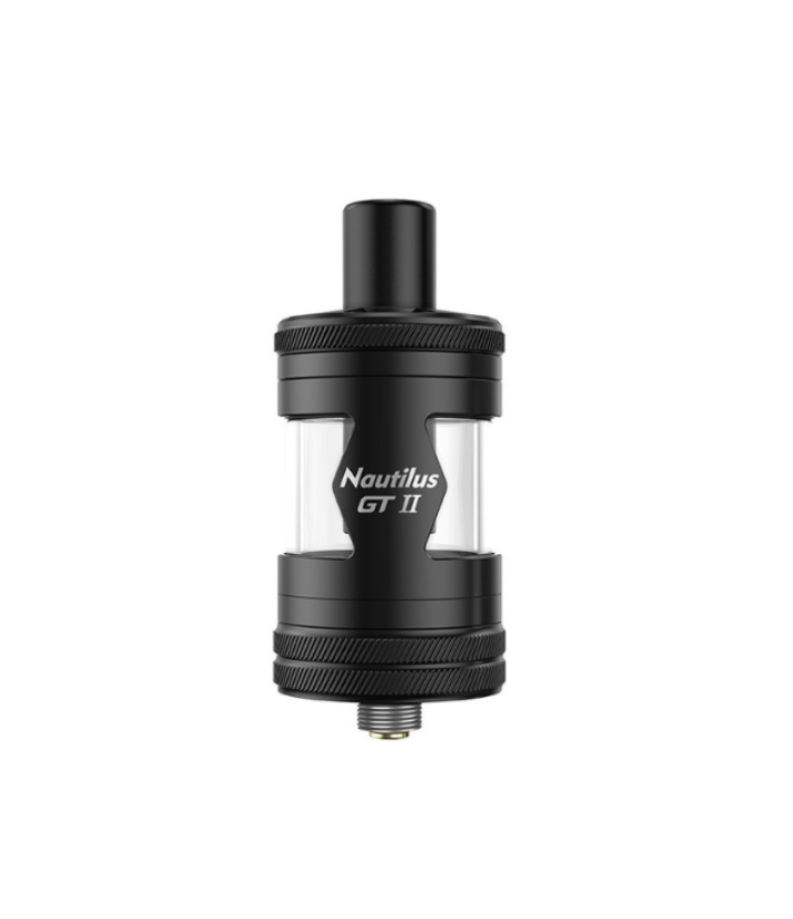 Nautilus GT II 4.5ml – Aspire