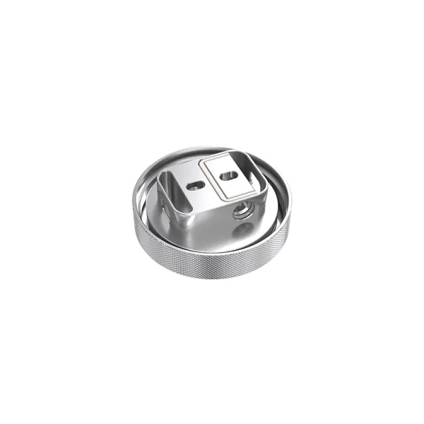 Nitrous RTA New Edition 2025 22mm - Damn Vape