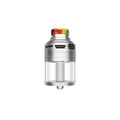 Aromamizer Plus V4 RDTA 11/13ml 30mm - Steam Crave