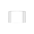 Pyrex Aromamizer Plus V4 RDTA 11/13ml - Steam Crave