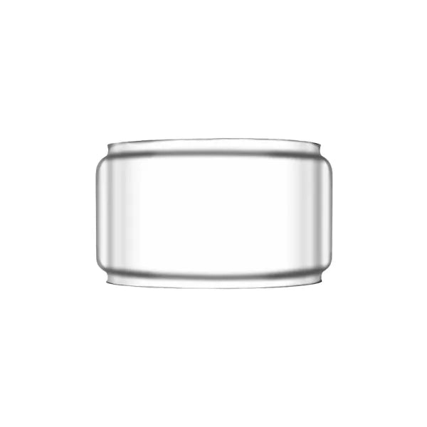 Pyrex Aromamizer Plus V4 RDTA 11/13ml - Steam Crave