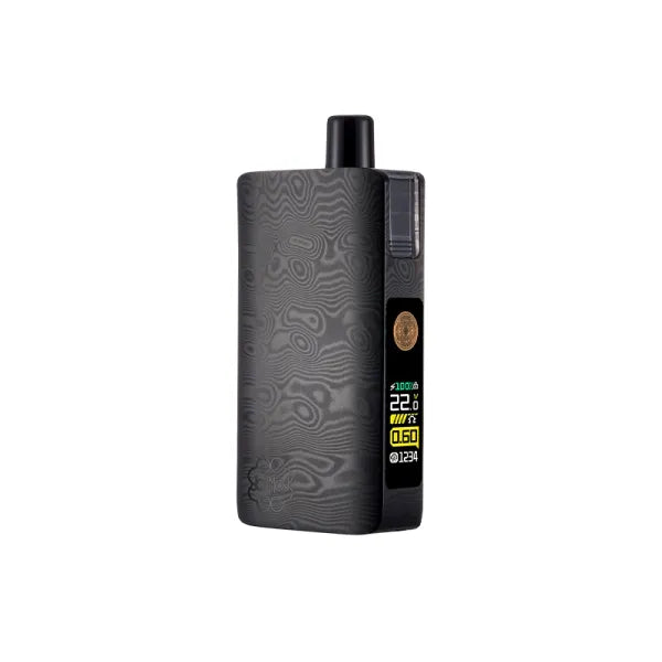 DotPod Max Damas Edition 5ml 2100mAh - Dotmod