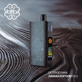 DotPod Max Damas Edition 5ml 2100mAh - Dotmod