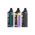 Kit Armour G 3000mAh - Vaporesso
