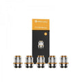 GEEKVAPE Z XM COIL 5 PEZZI