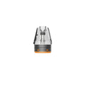 Pod ricambio Dual Mesh 4ml Nexlim Oxva