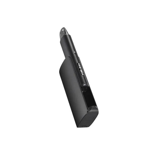 DotPod Go 2ml 3000mAh – Dotmod