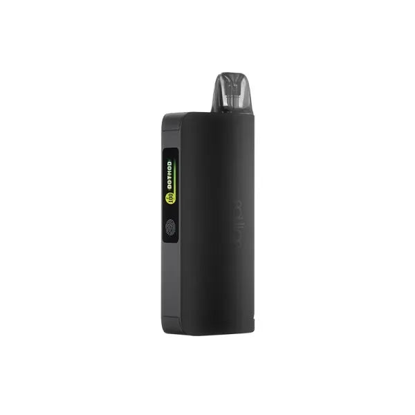 DotPod Go 2ml 3000mAh – Dotmod