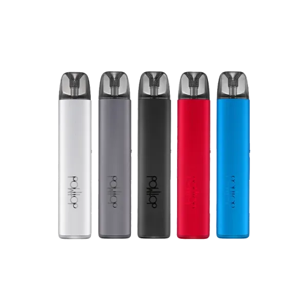 Pen dotPod Go 2ml 650mAh - Dotmod