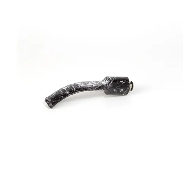 Stem Saddle 3" SaRaiFo - Créavap