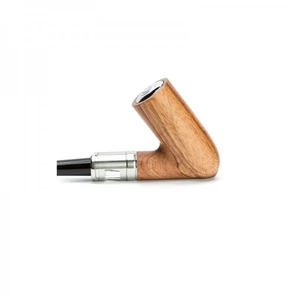 Epipe Gandalf 18650 Rosewood - Créavap