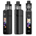 VOOPOO DRAG X3 – Pod Mod 80W