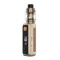 Kit Armour Ultra 5500 mAh (+ Itank T Dual Mesh Version 6mL) Vaporesso