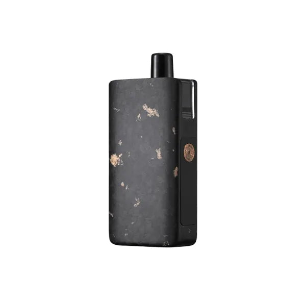 DotPod Max DotPod Max Mat Carbon Edition V1.5 5ml 2100mAh - Dotmod