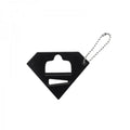 Apri Boccetta Superman