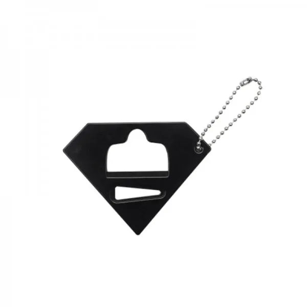 Apri Boccetta Superman