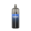 Skylin Tornado Ricaricabile Pod 10ml 800mAh - Gobar