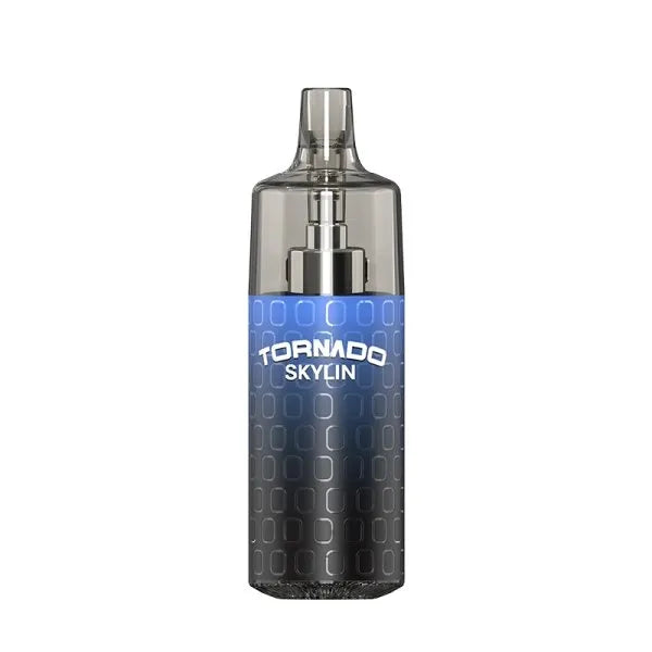 Skylin Tornado Ricaricabile Pod 10ml 800mAh - Gobar