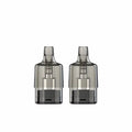 Pod Ricambio Tornado Skylin 0.6/0.8Ω 10ml (2pz) - Gobar