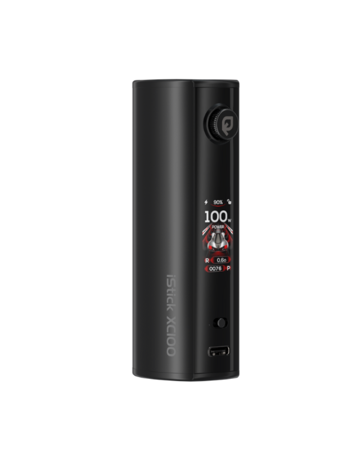 Box iStick X80 3200mAh - Eleaf