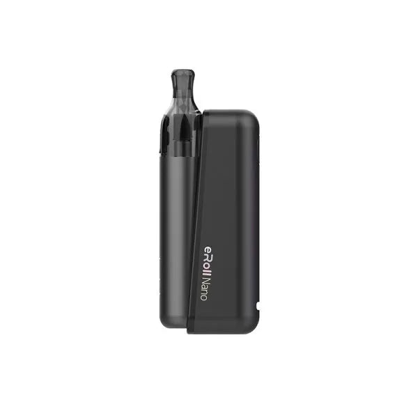 eRoll Nano Pod 2ml 310/800mAh - Joyetech
