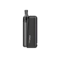 eRoll Nano Pod 2ml 310/800mAh - Joyetech