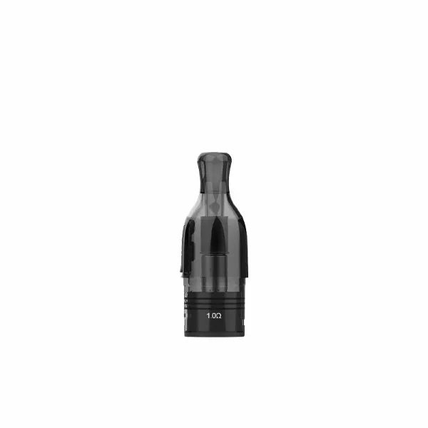 CONFEZIONE DA 3 CARTUCCE EROLL NANO JOYETECH