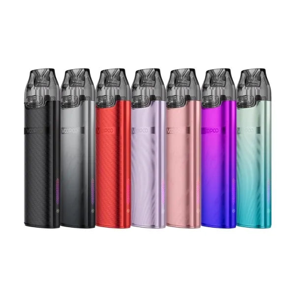 Pod Vmate i3 3ml 1500mAh - Voopoo