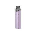 Pod Vmate i3 3ml 1500mAh - Voopoo