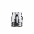 2 POD Ricambio Vmate V3 0.4/0.7Ω 3ml - Voopoo