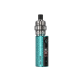 Kit iStick X80 5ml 3200mAh - Eleaf