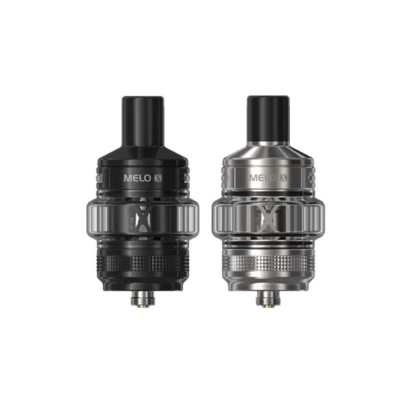 Melo X 5ml 32mm - Eleaf