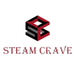 Pyrex Titan V2 20ml/32ml (2pcs)- Steam Crave