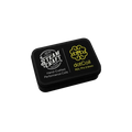 RDL Dual-Core Pro Alien Clapton NI80 0.30Ω (2pcs) - Dotmod x Steam Craft