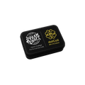 MTL Dual-Core Pro Alien Clapton NI80 0.72Ω (2pcs) - Dotmod x Steam Craft