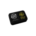 RDL Dual-Core Fused Clapton NI80 0.32Ω (2pcs) - Dotmod x Steam Craft
